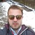 Profile Picture of Adam  Noon (@adamnoon6) on Twitter