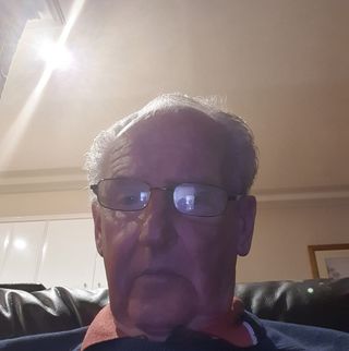 Profile Picture of Robert Mccurdy (@robert.mccurdy.35) on Facebook