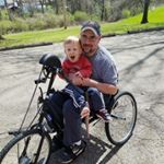 Profile Picture of Jeremy Hays (@hays832) on Instagram