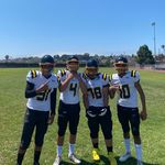 Profile Picture of Blake Spanjol (@blake_spanjol) on Instagram