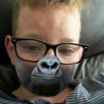 Profile Picture of jonathandeboer (@janvanheide) on Instagram