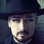 Profile Picture of Harry Barron (@harrydbarron) on Instagram