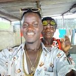 Profile Picture of Jerry Meshack Jerry (@jerrymeshack) on Instagram