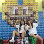 Profile Picture of Annabelle Hayes (@abelle418) on Instagram