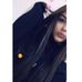 Profile Picture of Gamze Bayoglu (@gamze.bayoglu.94) on Facebook