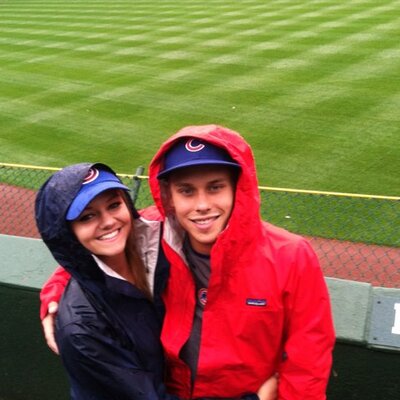 Profile Picture of Marty Case (@Marty_Party__) on Twitter