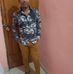 Profile Picture of Joseph Monel (@joseph.monel.33) on Facebook