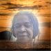 Profile Picture of Elsie Whitfield (KhaliAnn) (@elsie.whitfield.5) on Facebook