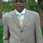 Profile Picture of Calvin Chappell (@chappec) on Instagram