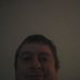 Profile Picture of David Cappiello (@david.cappiello.399) on Facebook