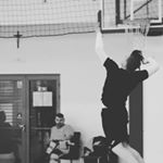 Profile Picture of Filip Adamusinski (@pipipv1) on Instagram