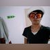 Profile Picture of Daniel Bartoli (@daniel.bartoli3) on Facebook