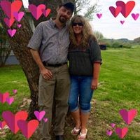 Profile Picture of Kathy Sparks (@kathy-sparks-5) on Quora