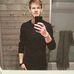Profile Picture of Andrew Huston (@andrew.huston.39) on Facebook