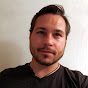Profile Picture of Joshua Jarvis (@@joshjarvis) on Tiktok