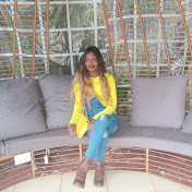 Profile Picture of Sandy Newton Tatiana (@sandynewtontatiana7386) on Youtube