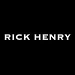 Profile Picture of Rick Henry | Hair Stylist (@rickhenryla) on Instagram