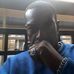 Profile Picture of Darron Campbell (@darron.campbell.393) on Facebook