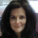 Profile Picture of Phyllis Scudder (@prscudder) on Pinterest