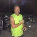 Profile Picture of Kenneth Groth (@kennethgroth) on Pinterest