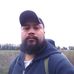 Profile Picture of Odilon Lopez (@odilon.lopez.9469) on Facebook