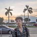 Profile Picture of Kyle Martillan Omega (@Omega.kyle.21) on Facebook