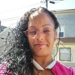 Profile Picture of Joan Rodriguez (@sugarshort) on Instagram