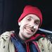 Profile Picture of Jeremy Bock (@jeremy.bock.7792) on Facebook