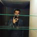 Profile Picture of Calvin Tremblay (@calvin.tremblay.5) on Facebook