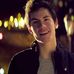 Profile Picture of Herbert Faust (@herbert.faust.9) on Facebook