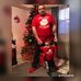Profile Picture of Joseph Marion Hadac (@joseph.hadac) on Facebook