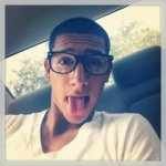 Profile Picture of Alexander Sanchez (@gotta_win) on Instagram