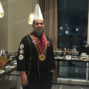 Profile Picture of Chef Karim Goumaa (@ChefKarimGoumaa) on Youtube