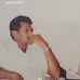 Profile Picture of SuryaNarayana Reddy (@SuryaNarayana-Reddy) on Facebook