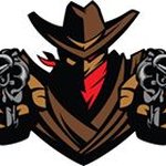 Profile Picture of Tex Dallas (@dylan_lerch21) on Instagram