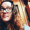 Profile Picture of Elizabeth Holt (@@elizabethholt5) on Tiktok