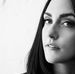 Profile Picture of Sally LaPointe (@sally.lapointe.3) on Facebook