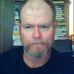 Profile Picture of Ken Brethour (@ken.brethour) on Facebook