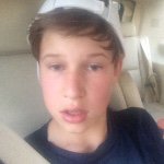 Profile Picture of MatthewThibodeaux (@matthew_thib) on Instagram