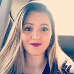 Profile Picture of Yolanda Castro (@yolanda_ochoa85) on Instagram