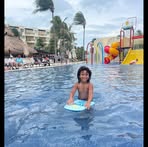 Profile Picture of Donna Vancleave (@donna.vancleave.14) on Facebook