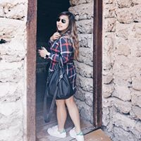 Profile Picture of Astrud Lelis (@astrud-lelis) on Quora