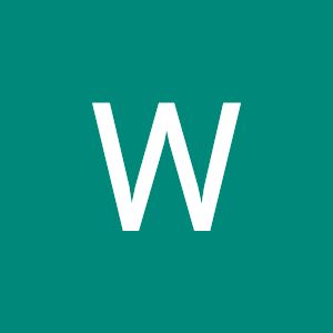 Profile Picture of William Wilchez (@william.wilchez) on Tiktok