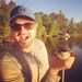 Profile Picture of Keith Knighton (@knightonkeith) on Pinterest