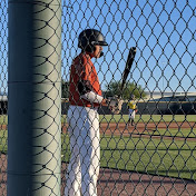 Profile Picture of Christian Escobedo (@christianescobedo115) on Youtube