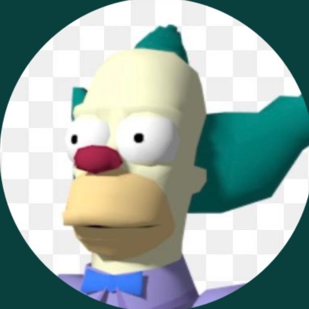 Profile Picture of ScoobyDoobie🍁 (@__bradley____) on Tiktok