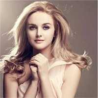 Profile Picture of Neipu Ke (@neipu.ke.5) on Facebook