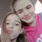 Profile Picture of Samantha Rego♡ (@sammyrego13) on Instagram