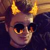 Profile Picture of David (@davidstrube) on Tiktok