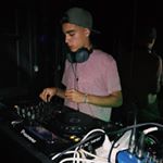 Profile Picture of Tony (@tom.arguello) on Instagram